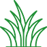 Engazonnement
				et plantations JEV Dizy